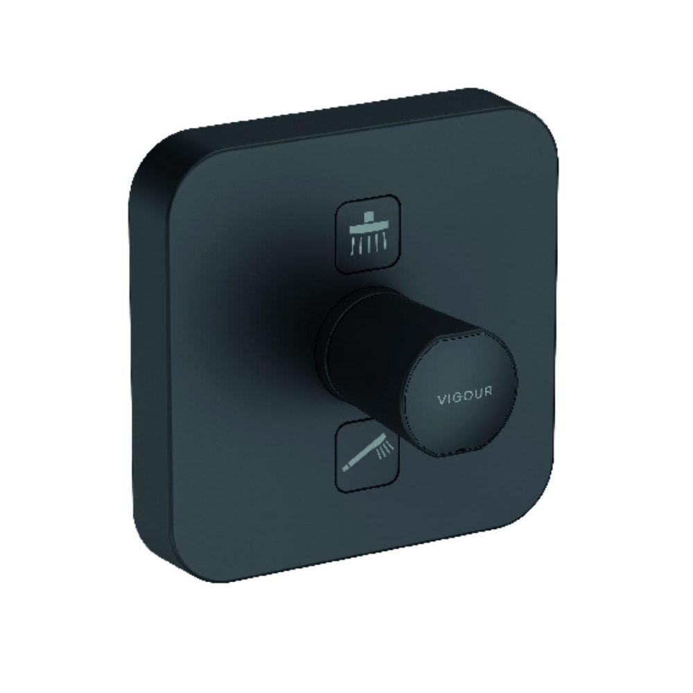 Farbset indiv. 4.0 TipTec neu Mischer f.