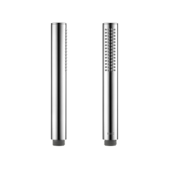 KWC Stabbrause FIT-X slim