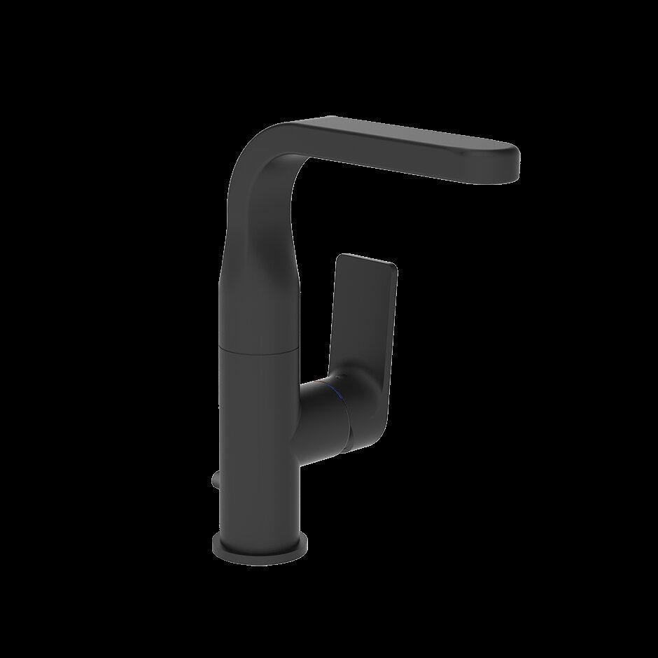 VIA BIGLI WT-EHM mit160Auslauf