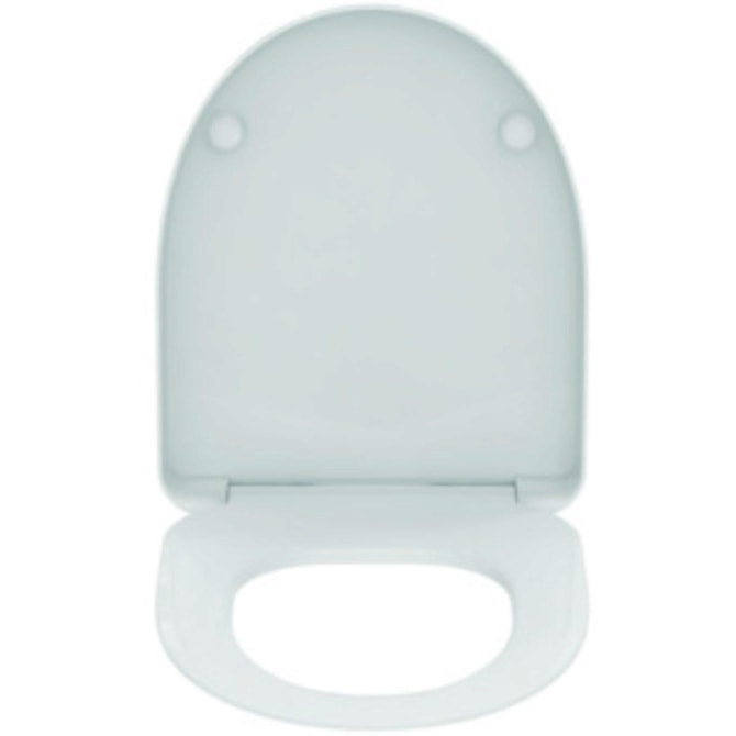 universal WC-Sitz i.Life A Softclosing