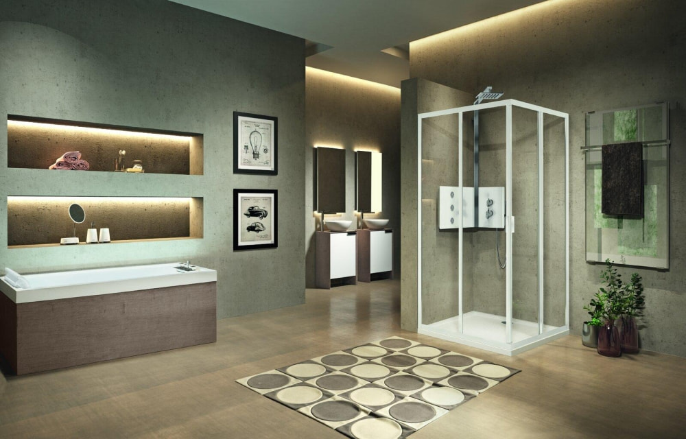 NOV Lunes 2.0 A Eck.Hälfte