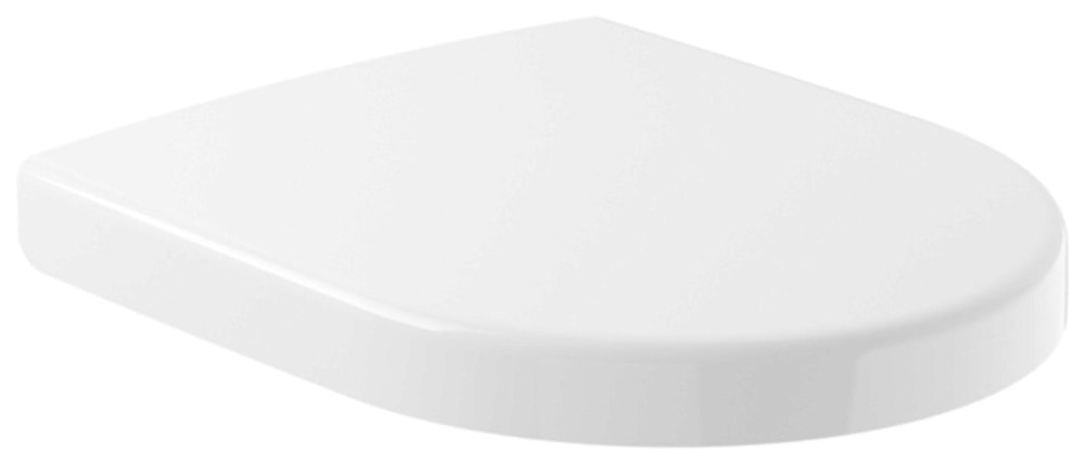 WC-Sitz Subway 2.0 compact m.quickre-