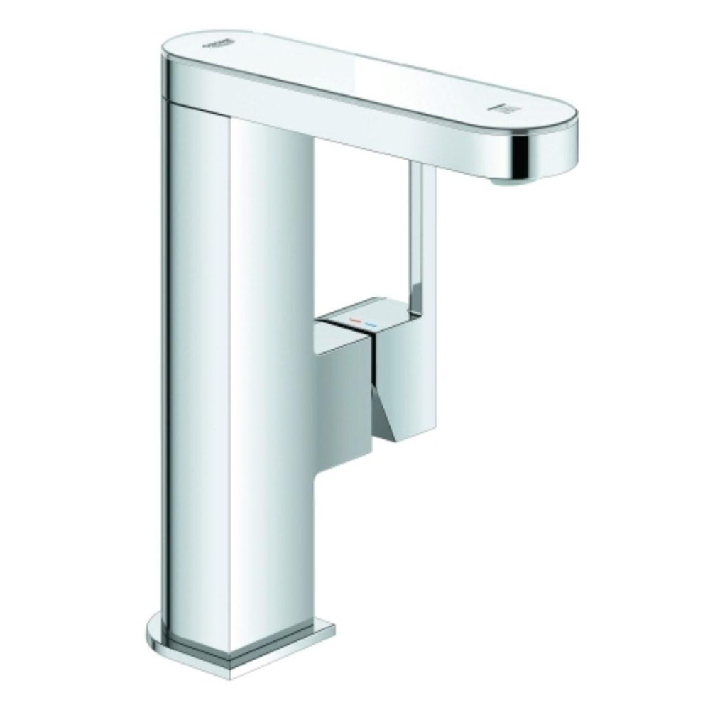 GROHE EH-Waschtischbatterie Plus