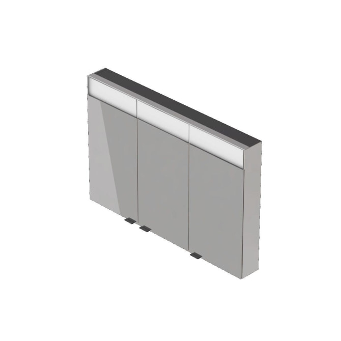 WH SPS 3 T. mit LED  Griff S