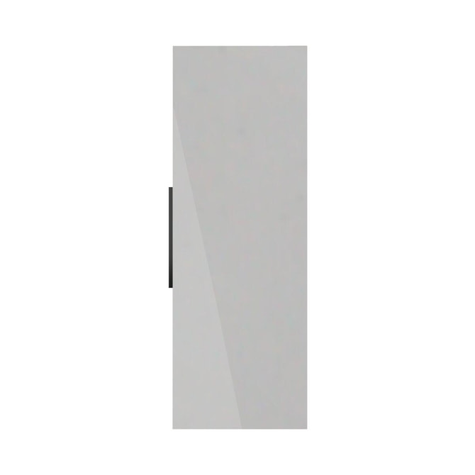 VIG WH HS Koffert. versp. Regalböden re