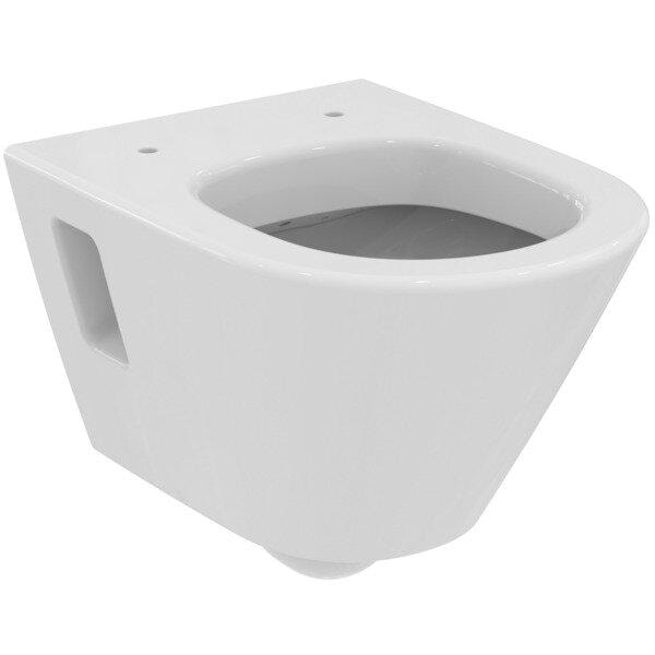 WWC Set derby V3 Kompakt. m.Spülr.o.Bef.