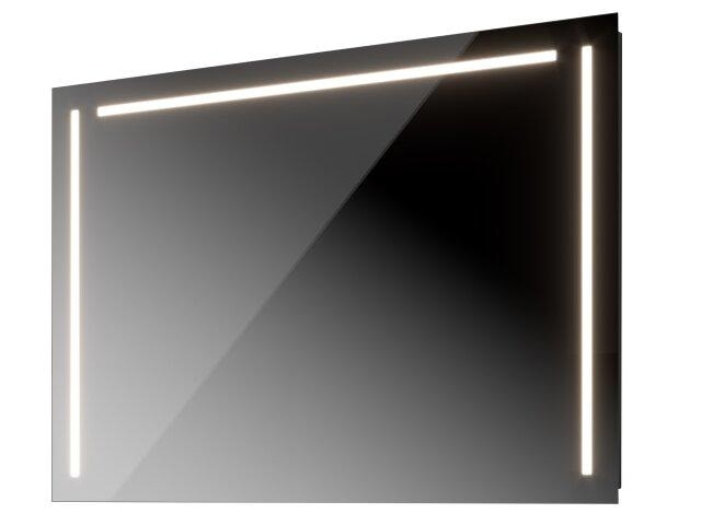 Vogelsang Spiegel Imperia 200x 90cm LED
