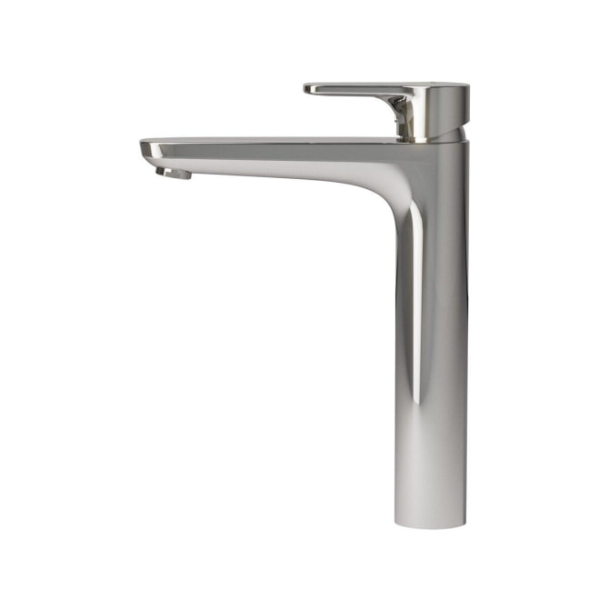 Einhand-Waschtischbatterie derby XL