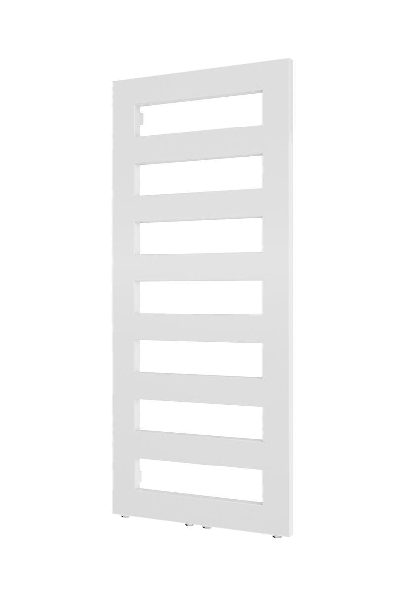 VIGOUR Charlottenburg 1155/500