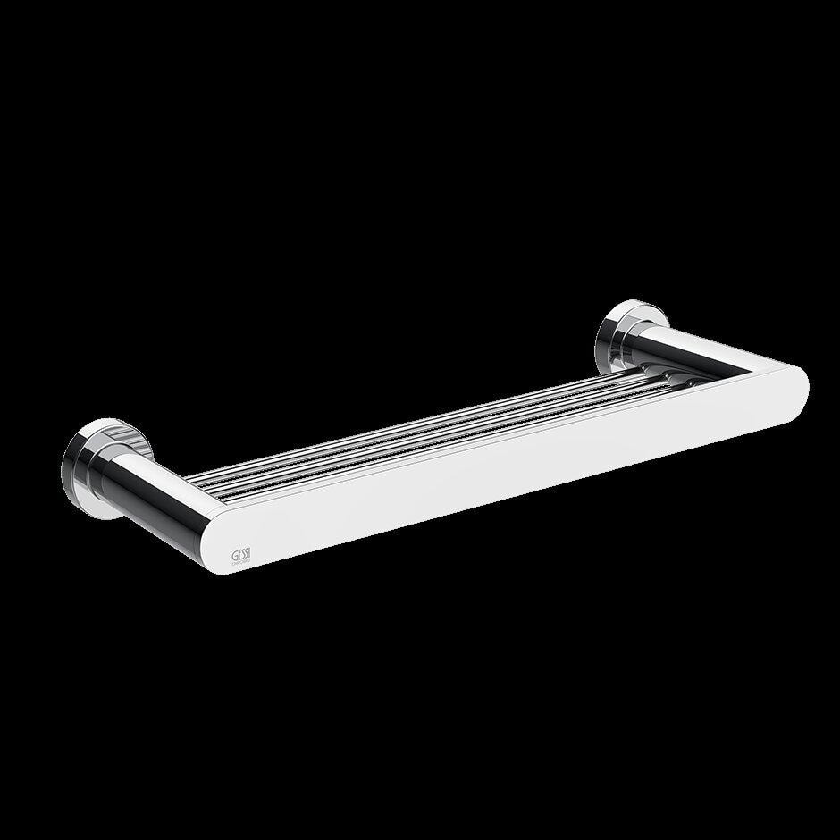 GES Ablage EMPORIO 30cm