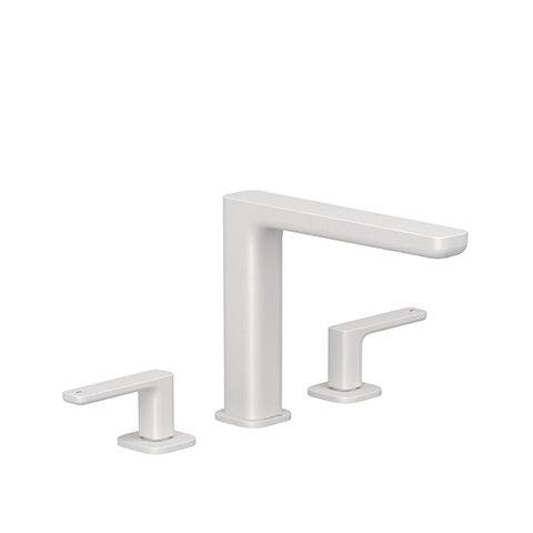 KLUDI-RENON 3-Loch Waschtisch-EHM