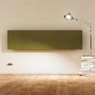 Cor DHK ZOE Horizontal  1822X464