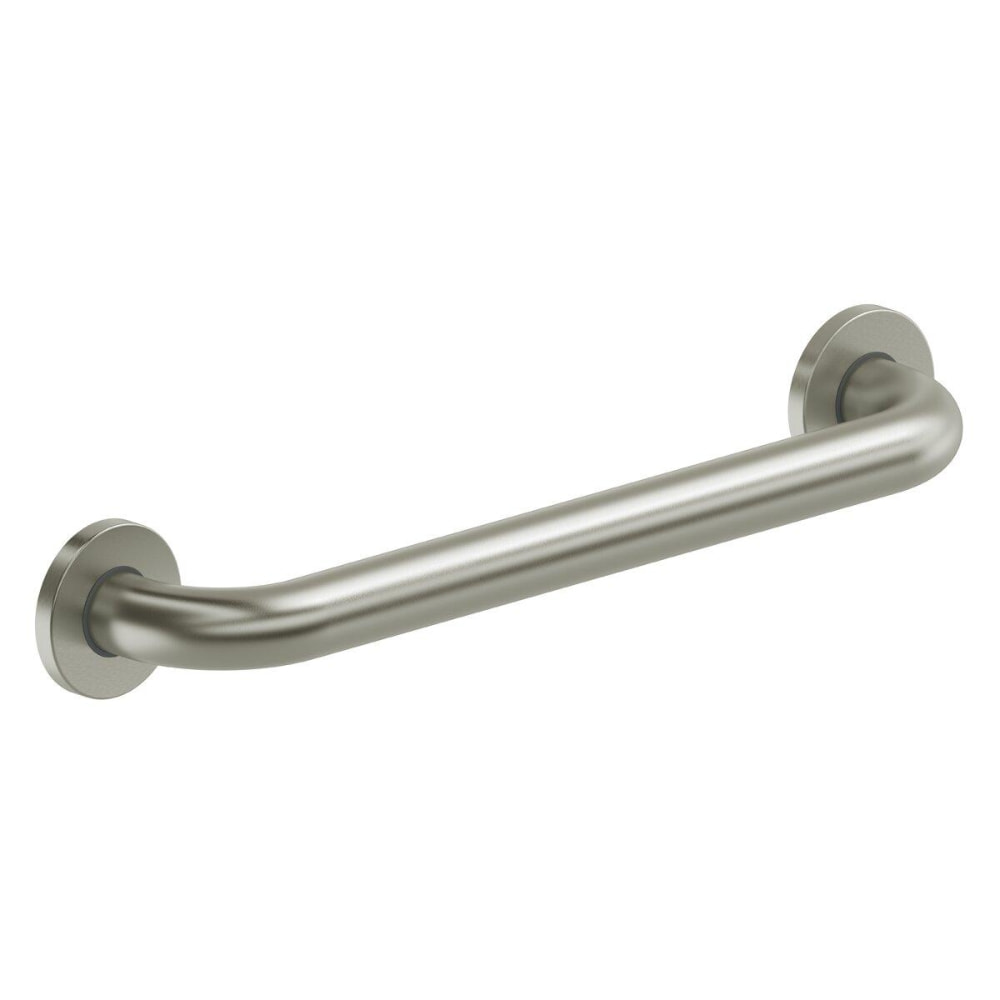 Haltegriff clivia plus 400mm