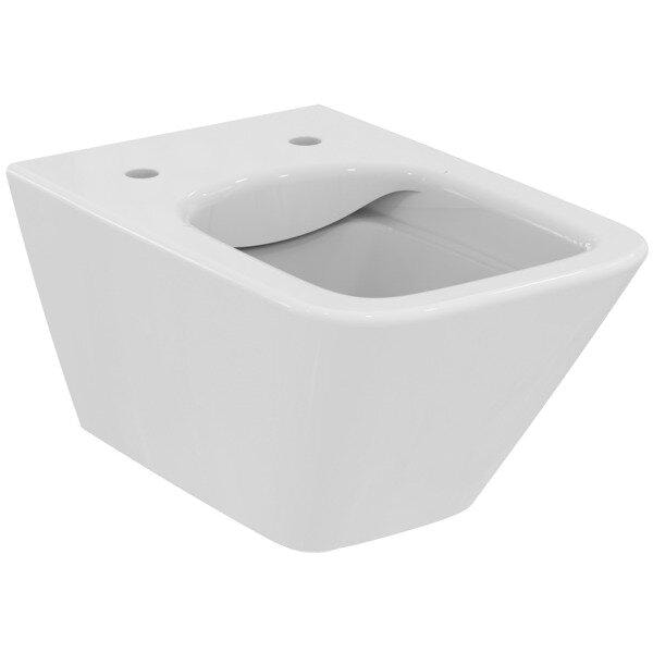 WWC Set derby V3 edge o.Spülr.verd.Bef.