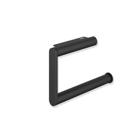 WC-Papierhalter System 900