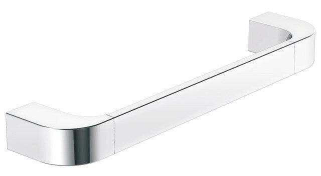 Haltegriff System 800 300mm verchromt