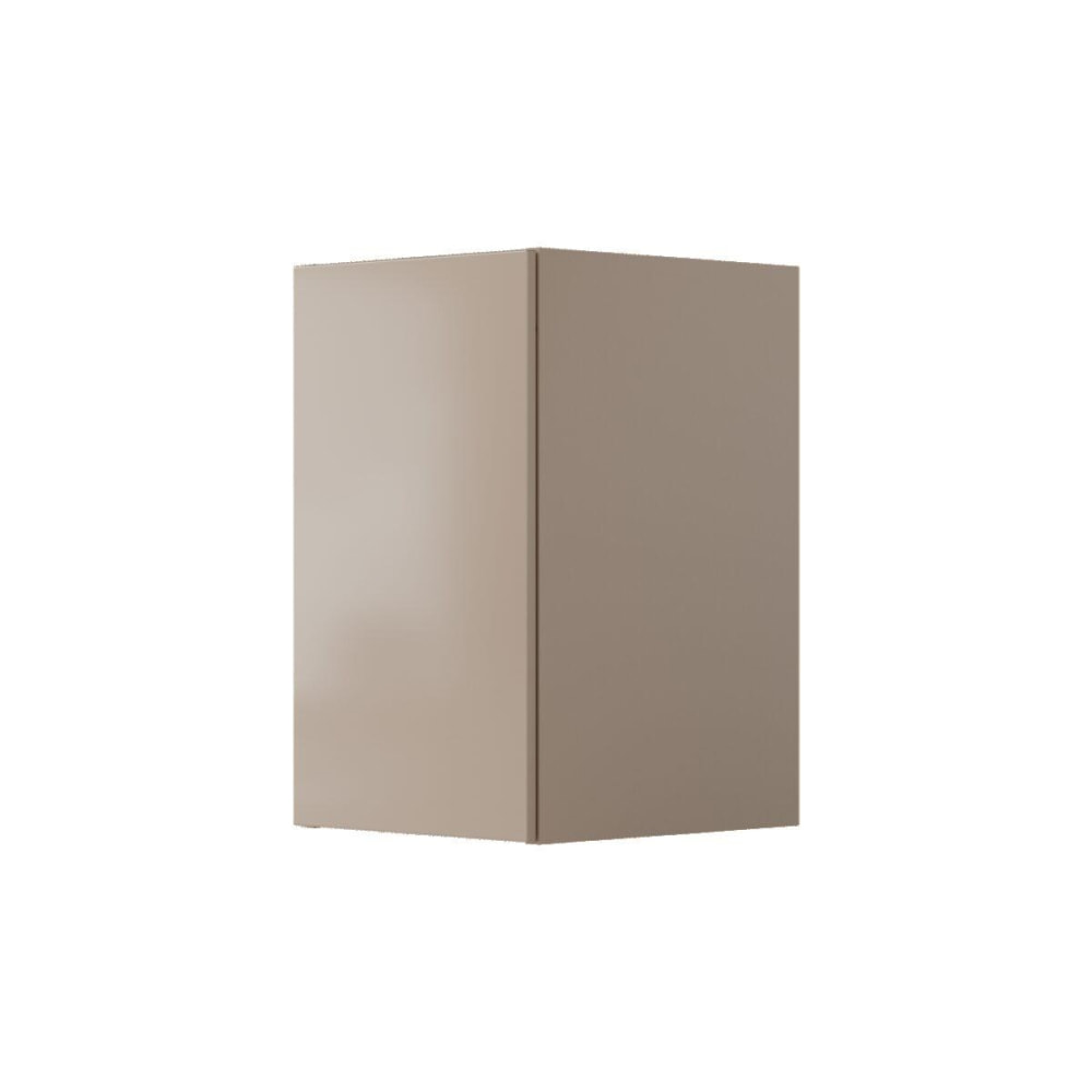 US Sitzm. vogue Typ 2 HxTxB 500x340x300