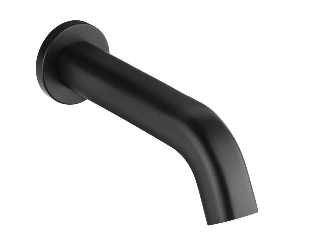 individual Wanneneinlauf grace