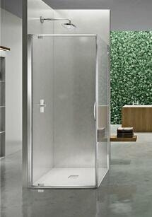 D.T.li.f.SW.natura BM SM:600-800/bis2100