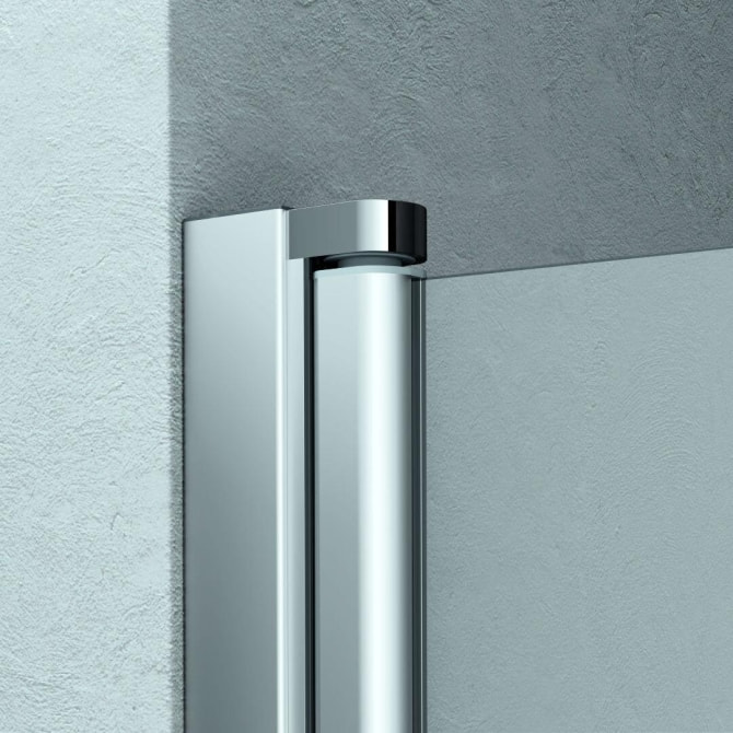 Pendeleckhälfte Liga 900x2000mm rechts