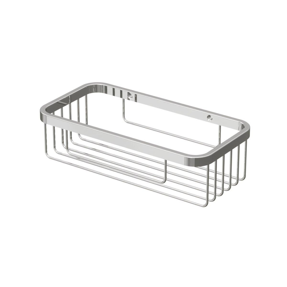 Schwammkorb one B:205mm T:104mm H:60mm