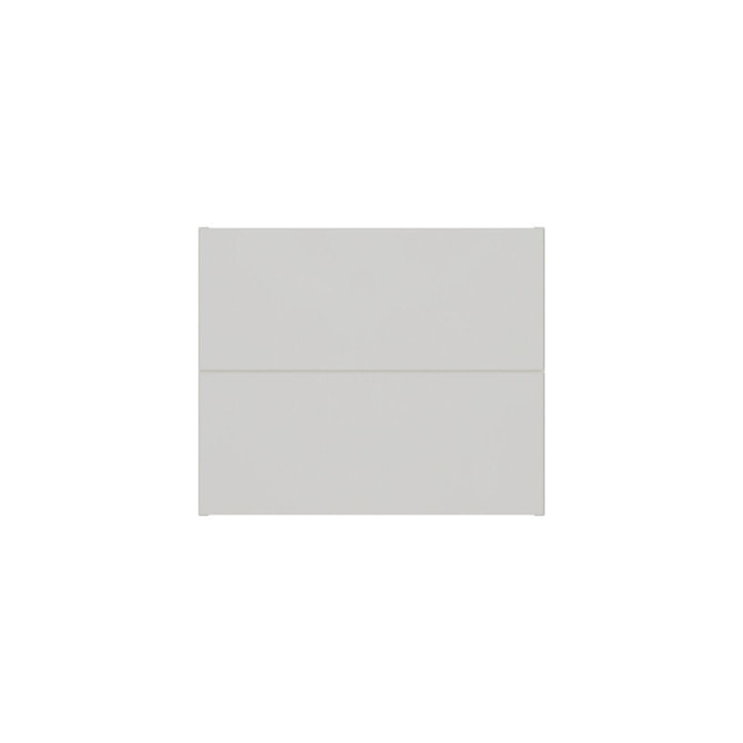 WTUM vogue Typ 2 HxTxB 500x490x600