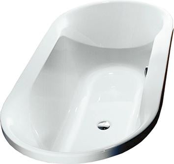 Hoesch Badewanne SPECTRA | elements-show.at