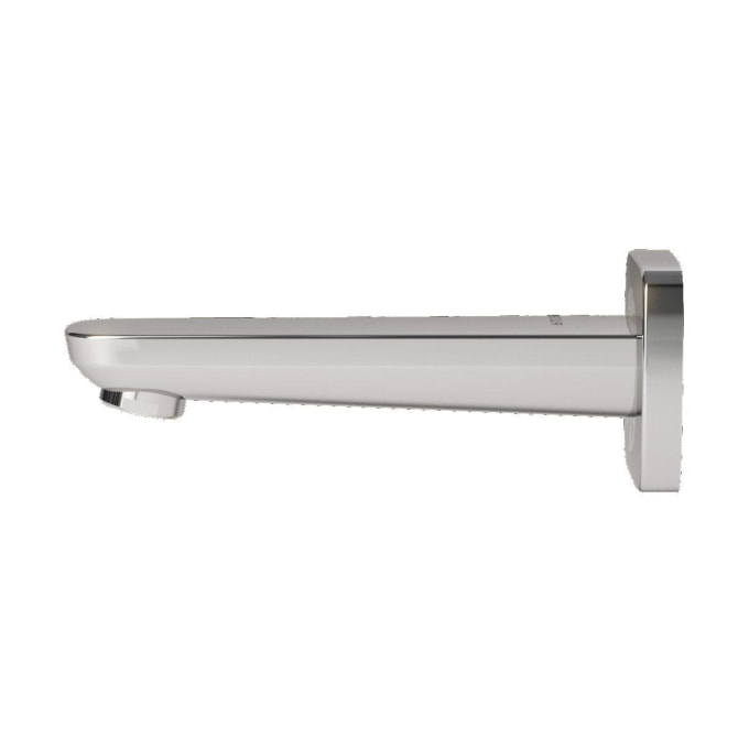 Wanneneinlauf derby Auslauf 140mm G3/4