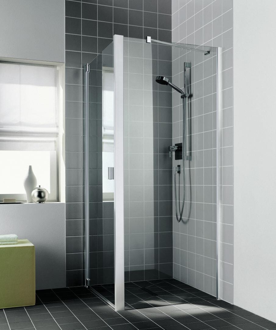 Seitenwand Raya 750x2000mm