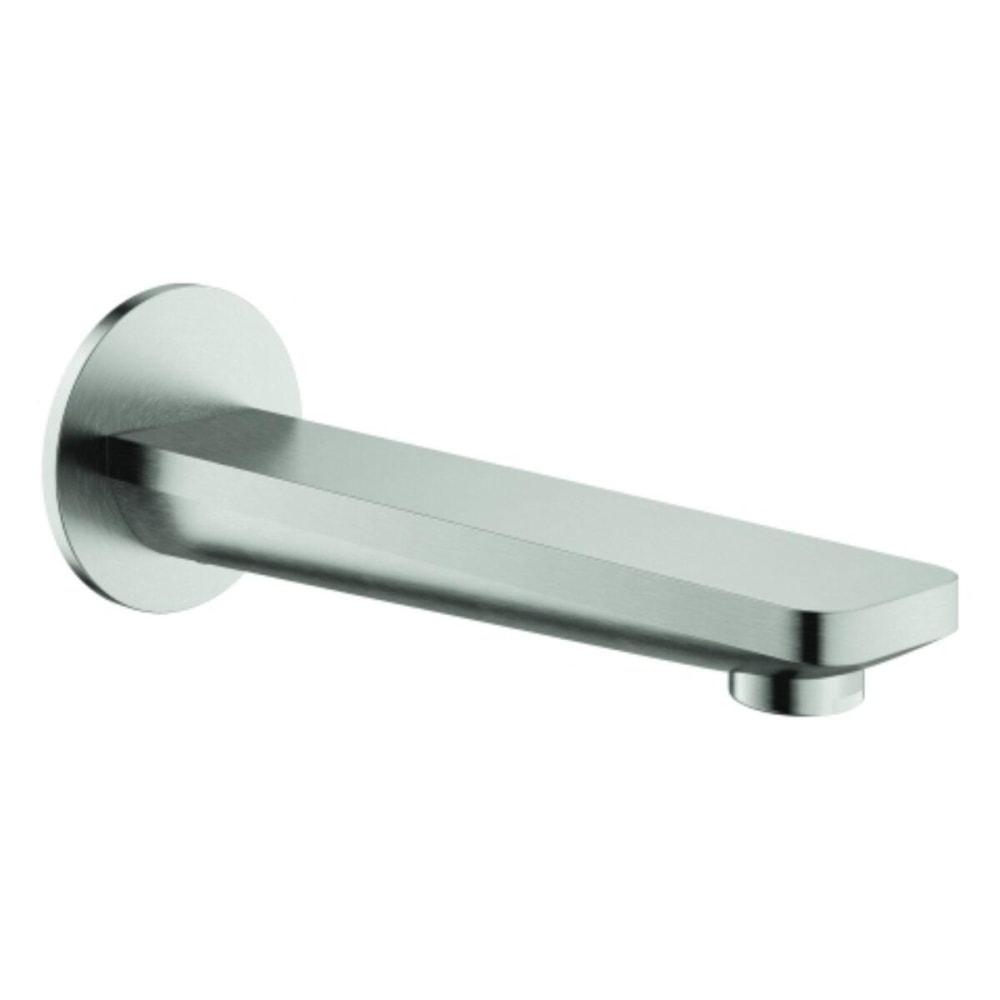 GROHE Wanneneinlauf Lineare 13383_1