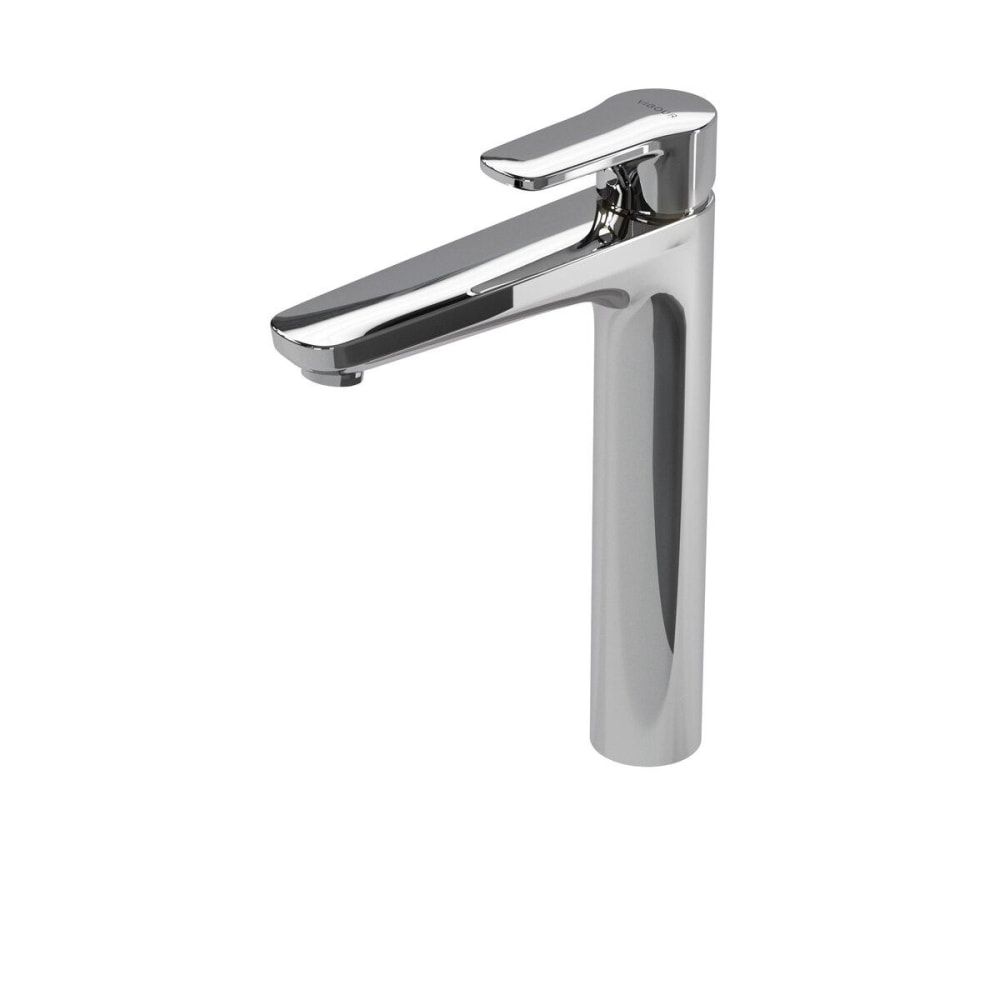 Einhand-Waschtischbatterie derby XL