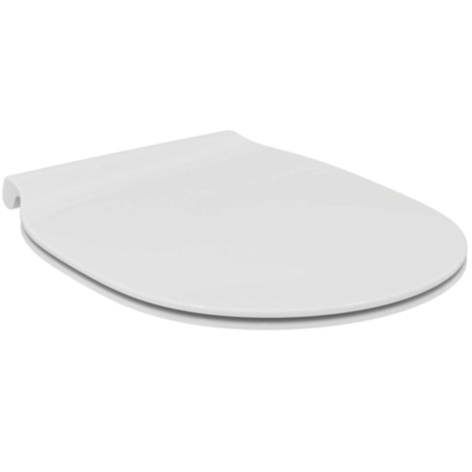 WC-Sitz Connect Air Sandwich