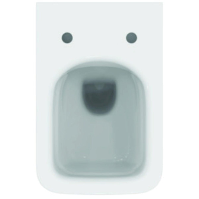 Wand-WC Blend Cube RIMLS+