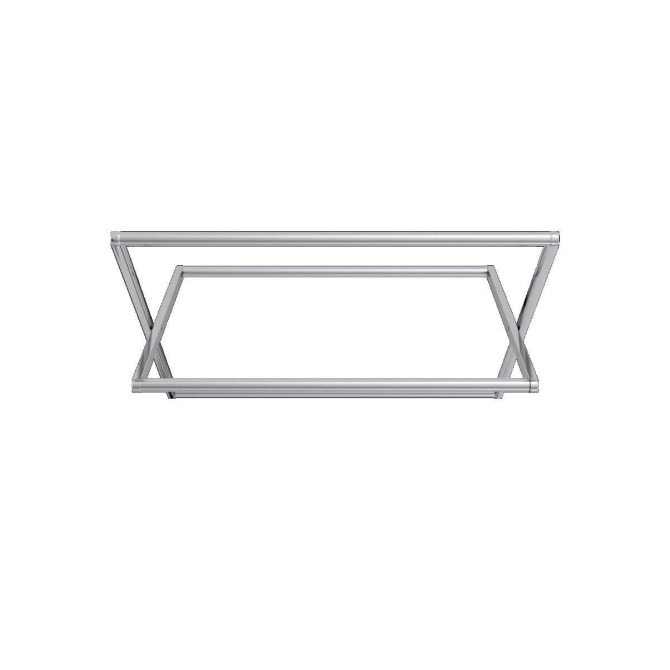 Handtuchständer indiv. 4.0 600x250x890mm