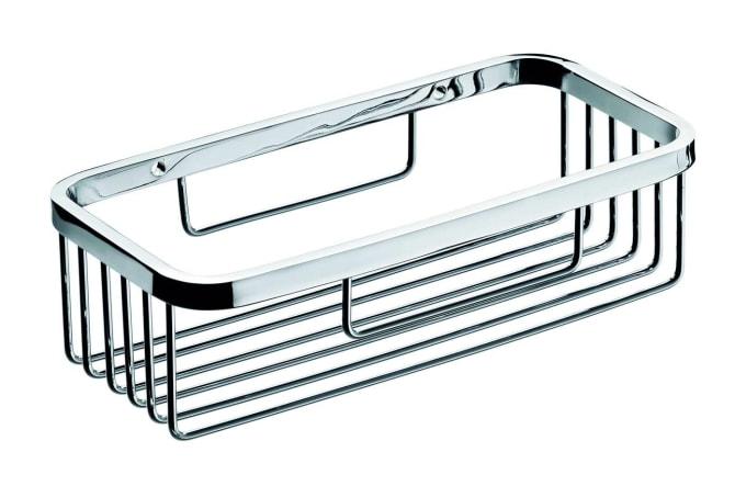 Schwammkorb one B:205mm T:104mm H:60mm