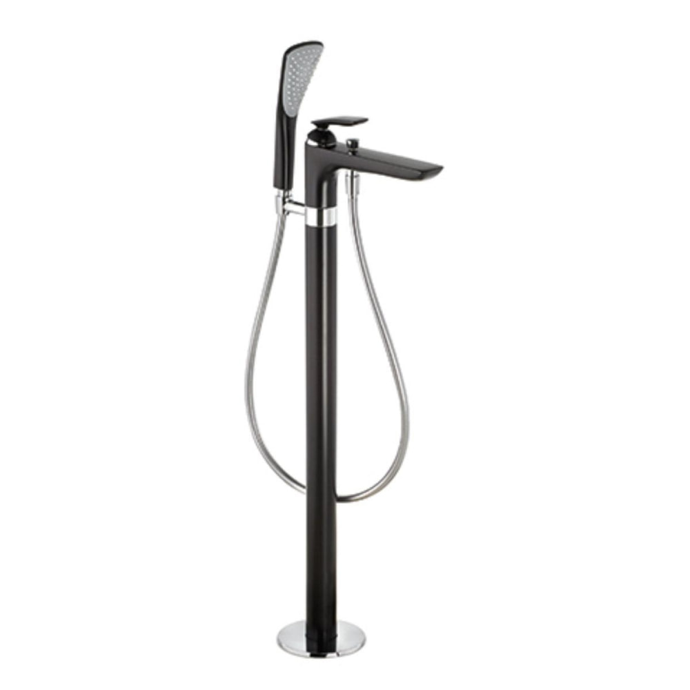 Balance Stand Wannenfüll- und