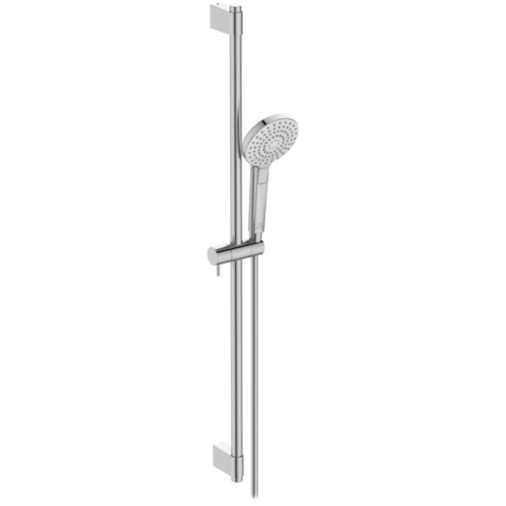 IS Brausekombi.IDEALRAIN EVO 900mm,