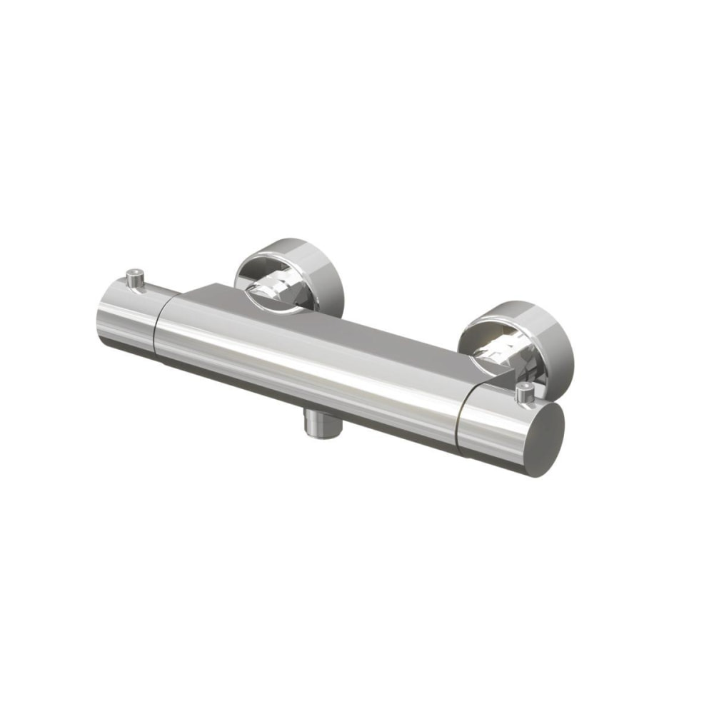 AP-Brause-Thermostat one