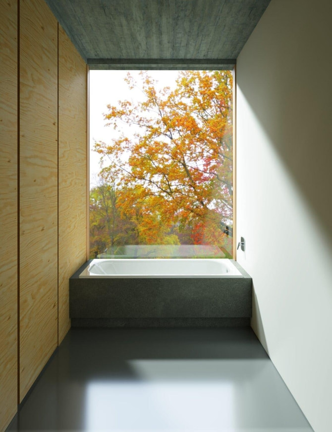 Badewanne Stahl Betteform 160x75cm