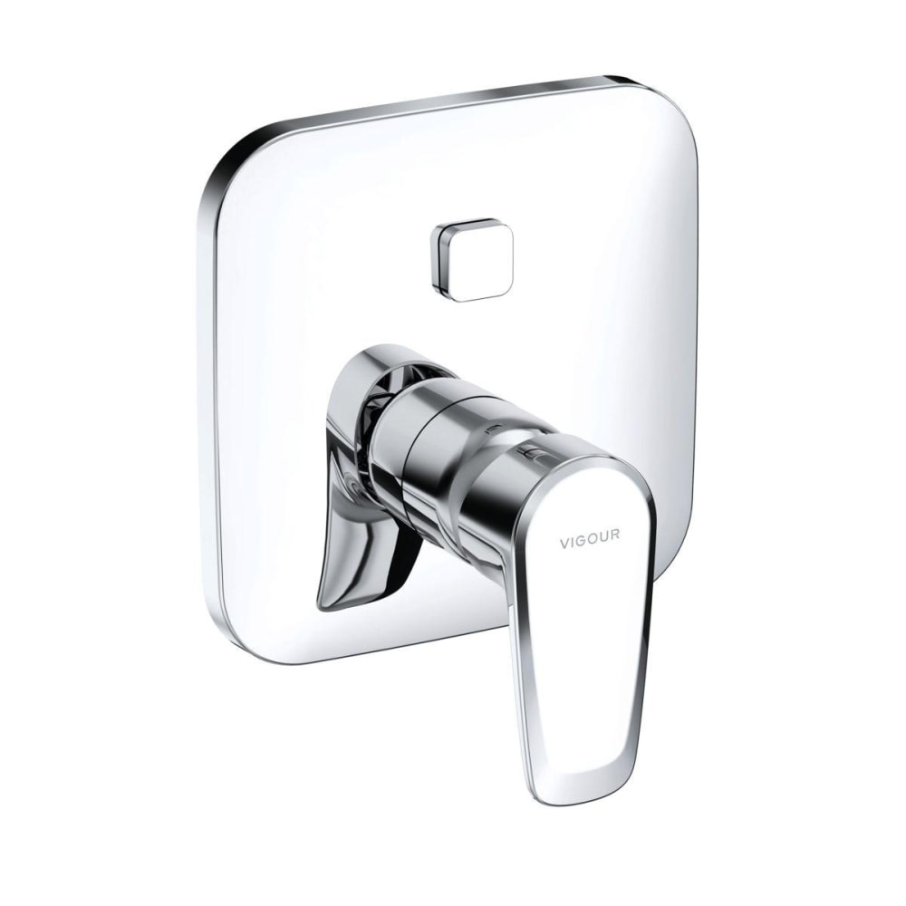 Farbset Badebatterie derby style neu für