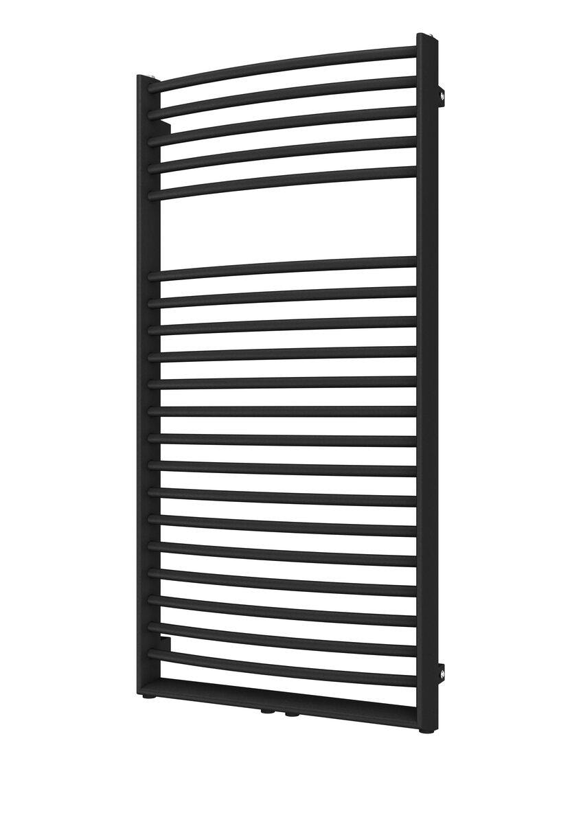 VIG.Köpenick Designheizkörper 1200x600