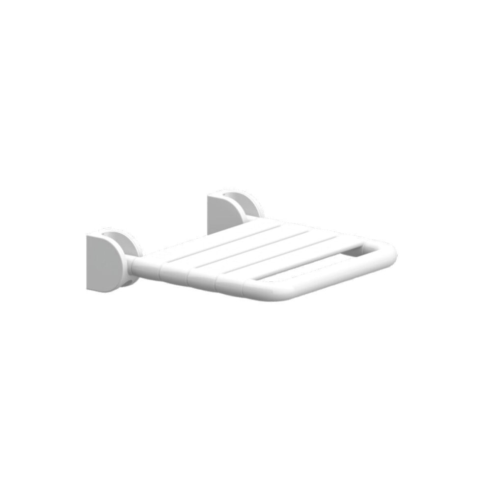 NB Nylon Care 400 Klappsitz