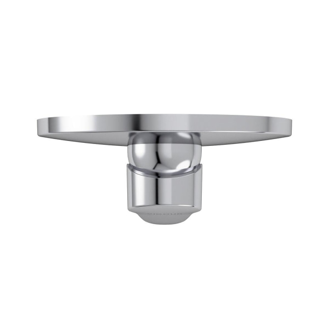 Farbset Brausebatterie clivia für