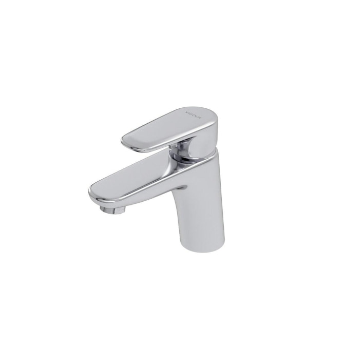 Einhand-Waschtischbatterie derby style