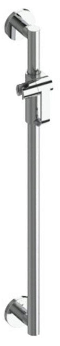 Brausestange Plan Care 90cm