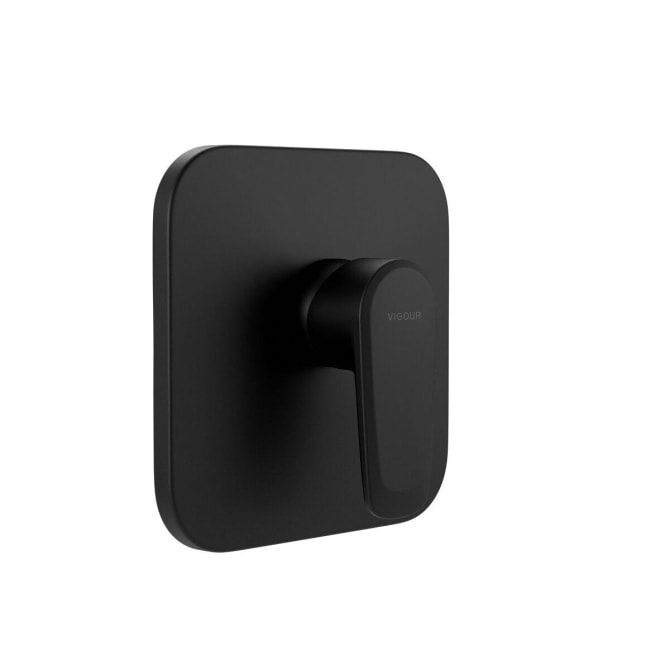 Farbset Brausebatterie derby style für