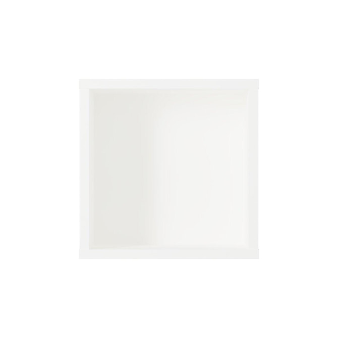 Hängeregal vogue HxTxB 300x178x300