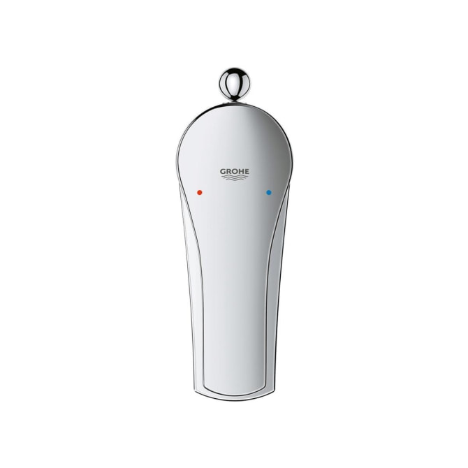EH-WT-Batterie Eurosmart Standard