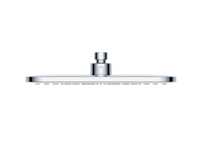 Kopfbrause individual 1.0, 250x250mm