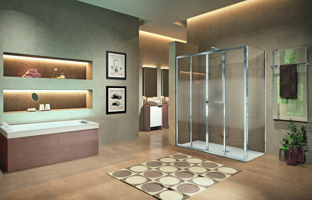 NOV Lunes 2.0 2A Schiebet.m.FT